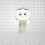 toddler urinal for boys potty training toilet 5