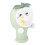 toddler urinal for boys potty training toilet 4