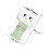toddler urinal for boys potty training toilet 2