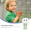 toddler urinal for boys potty training toilet 11