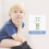 toddler urinal for boys potty training toilet 10