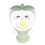 toddler urinal for boys potty training toilet 8