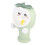 toddler urinal for boys potty training toilet 1
