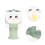 toddler urinal for boys potty training toilet 7