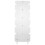 acrylic multi-layer glasses display stand for storage 1
