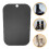 12pcs boot shaper supports inserts to hold tall boot shape 4