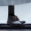 12pcs boot shaper supports inserts to hold tall boot shape 10