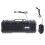 colorful backlight gaming keyboard mouse set with floating keycaps 9