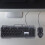 colorful backlight gaming keyboard mouse set with floating keycaps 4