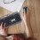 colorful backlight gaming keyboard mouse set with floating keycaps 3