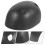 baseball cap liner safety anti-collision insert protective hat liner 9