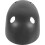baseball cap liner safety anti-collision insert protective hat liner 1