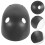 baseball cap liner safety anti-collision insert protective hat liner 7