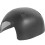 baseball cap liner safety anti-collision insert protective hat liner 10
