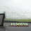 temporary stop sign creative mobile phone sunscreen parking 11