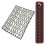 temporary stop sign creative mobile phone sunscreen parking 8