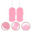 2pcs pva sponges back scrubbers for baby bathing 6