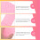 2pcs pva sponges back scrubbers for baby bathing 10