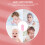 2pcs pva sponges back scrubbers for baby bathing 8