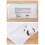 100pcs disposable face towel thickened cotton cleansing makeup removal 6