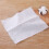 100pcs disposable face towel thickened cotton cleansing makeup removal 4