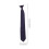 2 stropdassen met clip , formele zakelijke accessoires 11