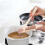 3Pcs Meatball Maker Set with Scale Marks Assorted Color Kitchen Tool 10