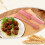 3Pcs Meatball Maker Set with Scale Marks Assorted Color Kitchen Tool 4