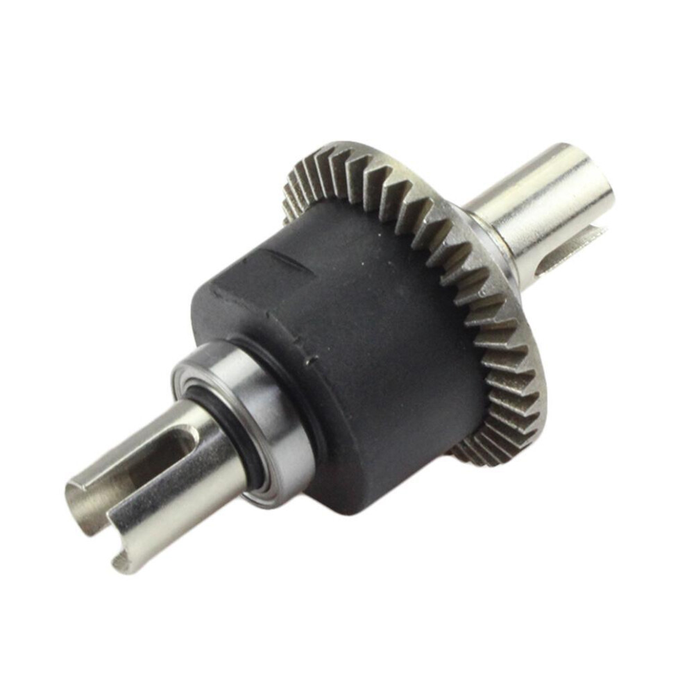 Premium Metal Differential for Wltoys 104001 110 Scale RC Racing Drift-image-OPC-PKRGXRH-NEW
