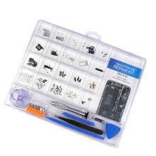 Screw Drivers Sets Tool Kit For Home Phone Opening Mobile Disassemble