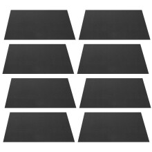 20 sheets shiny glitter craft paper a4 decorative cardstock for crafts