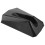 bike front wheel stand riser mat for cycling training 8
