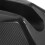 bike front wheel stand riser mat for cycling training 7