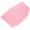100 A4 dubbelzijdig blanko printerpapier, diy craft 1