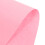 100 A4 dubbelzijdig blanko printerpapier, diy craft 11