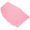 100 A4 dubbelzijdig blanko printerpapier, diy craft 7