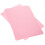 100 A4 dubbelzijdig blanko printerpapier, diy craft 5