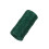 Dark Green Rope For Garden String And Plant Support 1pack 10