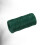 Dark Green Rope For Garden String And Plant Support 1pack 6