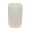 1Praktische Silikonform Für - Und Vasegestaltung 4