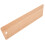 per impasto pane e baguette con tavola trasferimento (s) 4