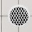 Floor Drain Filter Drain Cover Mesh Blocking Round Plastic Easy Insert 3