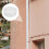 Floor Drain Filter Drain Cover Mesh Blocking Round Plastic Easy Insert 4