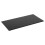 acrylplaat knutselen diy 100x200 mm 11