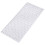 wielfoliestickers reflecterend veiligheidsaccessoire tape wit 5