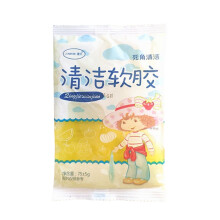 Car Cleaning Gel Silicone, Reusable Keyboard Dust Cleaner, Multifunction Auto Slime Putty For Car Interior