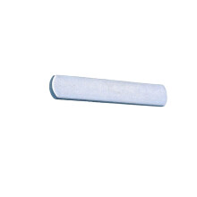 Stainless Steel Weighted Metal Plate Portable Detachable Electroplate Anticorrosive Universal Vest Leg Guard Plates