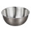 Kitchen Egg Mixing Bowl Stainless Steel With Scale 10
