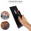 finishing trowel cement plastering tool for wall smoothing 8