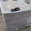 finishing trowel cement plastering tool for wall smoothing 4